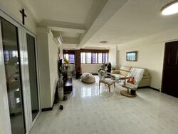 Blk 191 Toa Payoh Central (Toa Payoh), HDB 4 Rooms #527785501